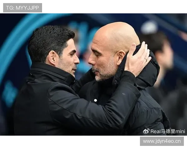 阿尔瓦雷斯 vs 伊萨克：技术流中锋的进攻效率与战术适配差异