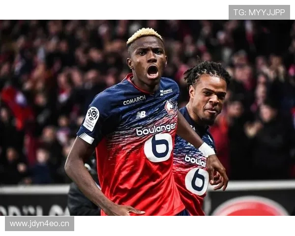 阿尔瓦雷斯与奥斯梅恩：终结方式及战术角色对比分析