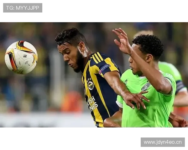 阿贾克斯欧战表现持续低迷，对球队整体竞争格局与赛季走势产生影响