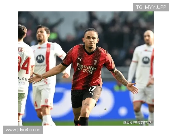 AC米兰控球依旧但压制力不足，核心矛盾对赛季走势形成制约