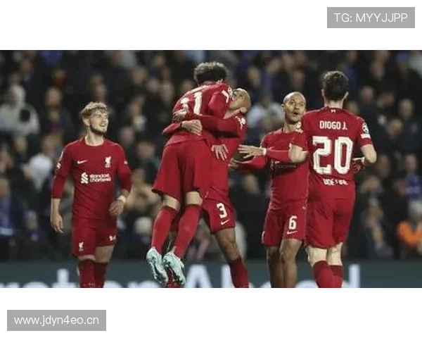 利物浦中场换血后节奏掌控力下降，稳定性面临考验