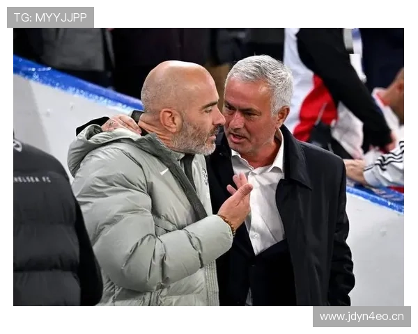 切尔西战术混乱暴露管理层失职,昔日豪门真会走向没落吗? 切尔西战术混乱暴露管理层失职,昔日豪门真会走向没落吗?