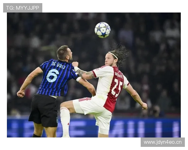 国米进攻乏力问题显现，中场创造力不足制约球队上限