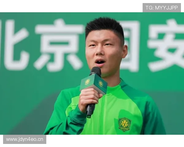 国安争冠呼声高涨，隐患问题逐步显现对赛季走势形成制约