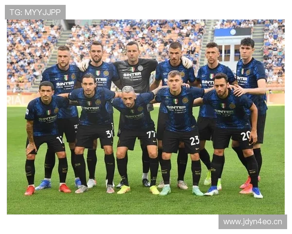 国际米兰阵容老化问题显现:稳定性承压,赛季走势面临考验 国际米兰阵容老化问题显现:稳定性承压,赛季走势面临考验