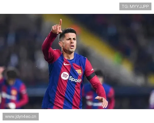 巴萨西甲争冠主动权呈现变化,对赛季走势形成制约