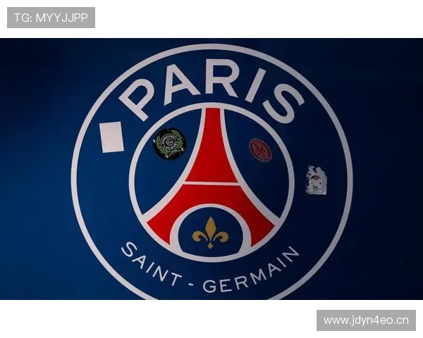 巴黎欧冠突破压力持续增加，对争冠形势产生影响