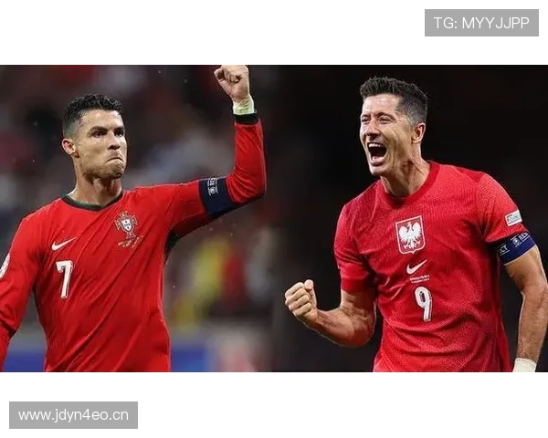 C罗与莱万对比：长期进球稳定性如何体现与差异何在？