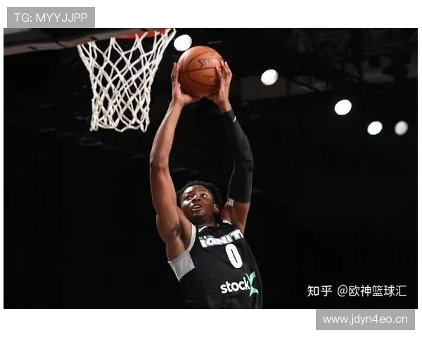 从根特神锋到里尔锋线支柱：乔纳森·戴维职业生涯全景复盘