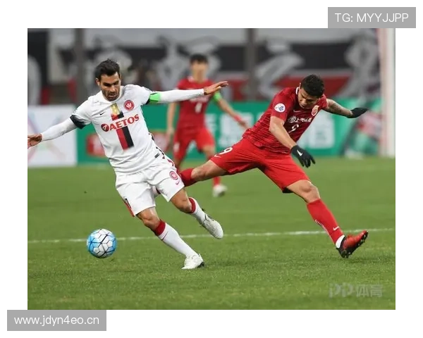 佩德里伤病是否毁掉其技术天赋与比赛影响力