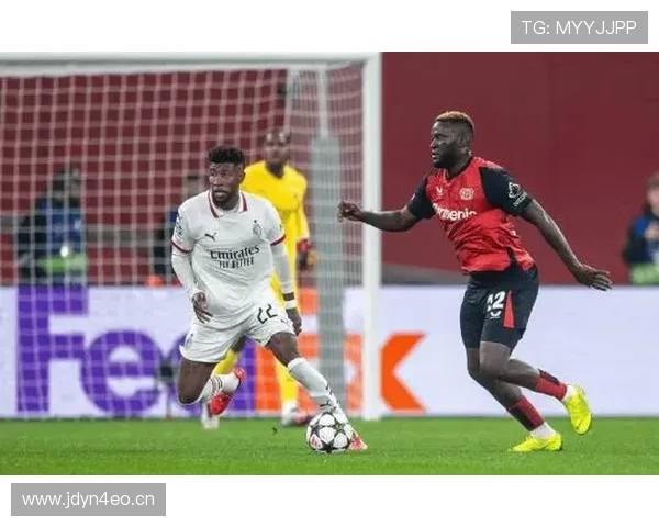 博尼法斯射门精准,近期进攻表现持续提升 博尼法斯射门精准,近期进攻表现持续提升