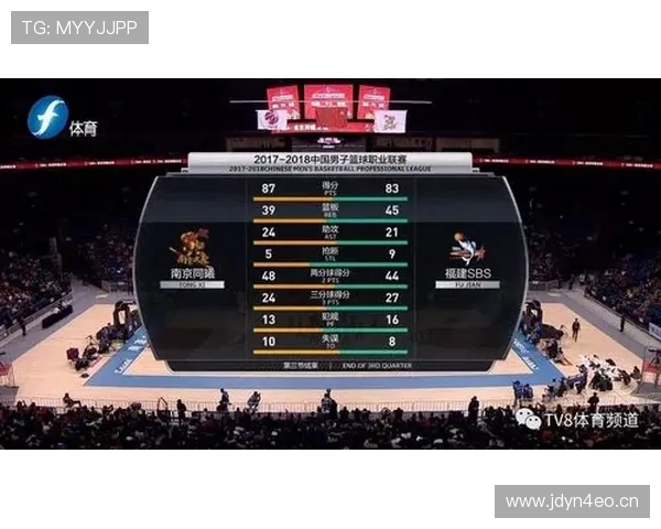 加时赛为何能多换1人?额外换人规则全解析 加时赛为何能多换1人?额外换人规则全解析