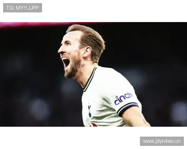 奥斯梅恩全能中锋属性解析：终结依赖与体系适配