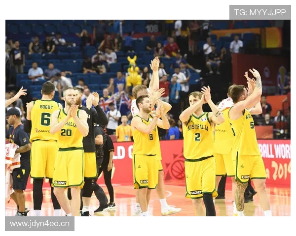 名单规则拆解：球队报名人数与替补席配置标准详解