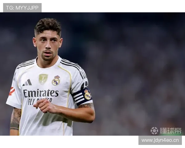 巴尔韦德：世界杯与美洲杯大赛主力成员