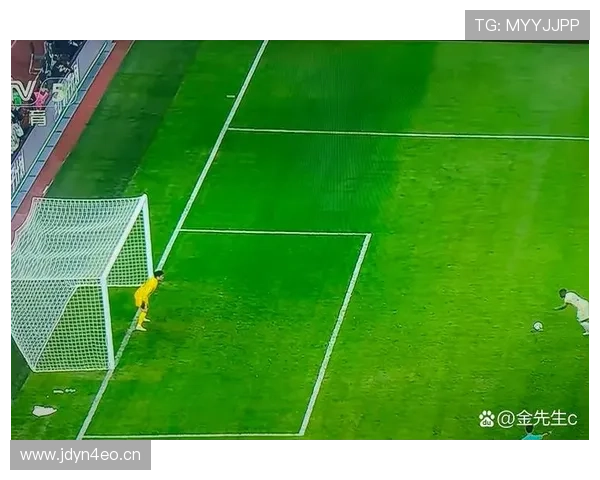 守门员扑点球时提前移动，VAR如何判罚？