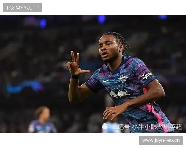 恩昆库：从新星到核心的荣誉与成长轨迹分析