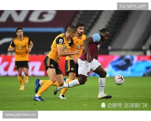 曼城防守稳定性出现波动，对球队赛季走势形成阶段性影响