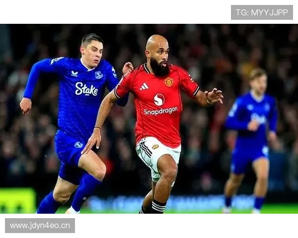 曼联赢球难掩隐患，问题在胜利后反而更加凸显