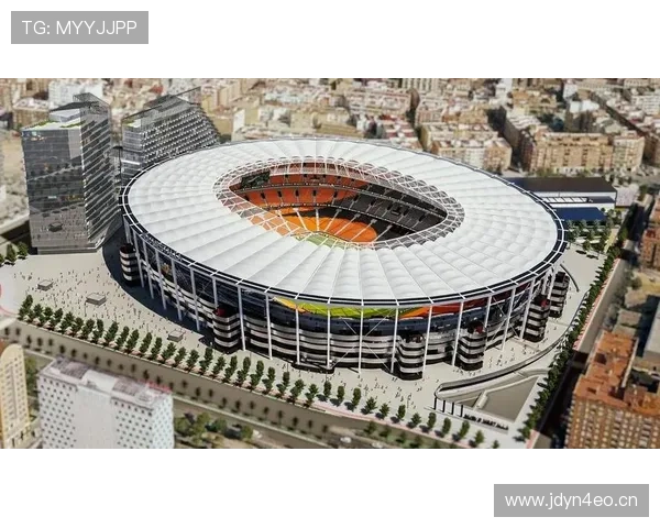 瓦伦西亚重返欧战：竞争格局调整能否实现，对球队未来发展至关重要