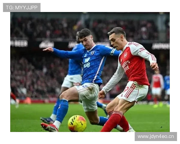 切尔西争四形势复杂，英超联赛竞争格局变化带来阶段性考验