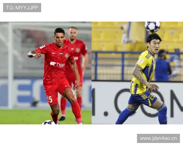 利雅得胜利薪资结构争议引发关注，稳定性面临考验影响赛季走势