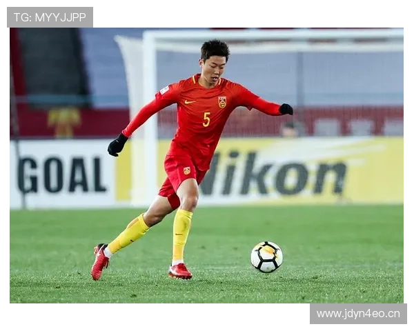 国安战术转型：双翼折损后控球体系承压，反击成阶段性求生选择