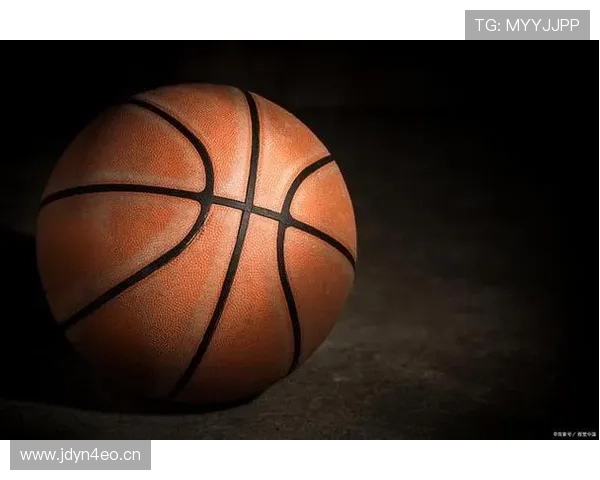 全面解析篮球比赛计时规则的核心设定与限制