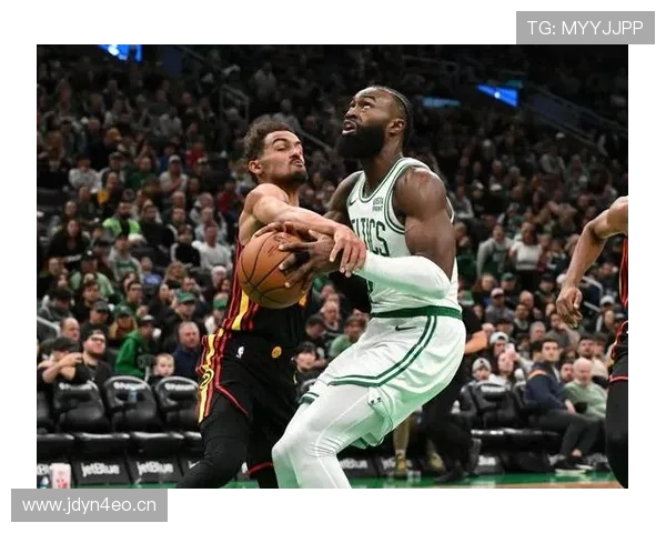 完整解析FIBA和NBA规则区别，帮你快速适应不同联赛打法差异