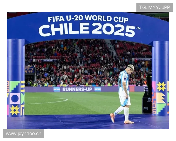 2026世界杯摩洛哥队潜在阵容分析 齐耶赫阿什拉夫领衔北非黑马黄金一代