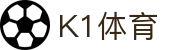k1体育 - 十年品牌 值得信赖